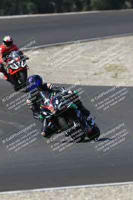 media/Sep-21-2025-TrackDaz (Sun) [[277c75b276]]/A Group/11am (Turn 3)/